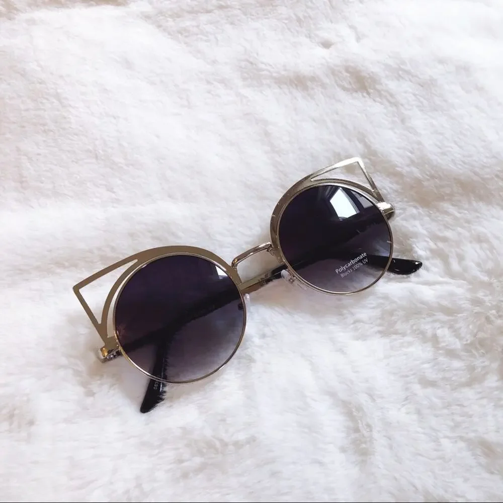 Stylens these fashionable